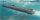 Kaiten-II Japan kamikadze torpedo
