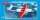Armstrong-Whitworth Argosy aircraft (200 Series)