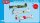 Yakovlev UT-2/UT-2M (2 kits in the box)
