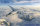 Myasishchev 3MS
