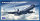 McDonnell Douglas KC-10 Extender