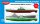 Soviet submarines Shchclass seriesX X-b