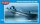 Soviet submarine Shchclass series V-bis