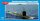 U.S. nuclear-powered submarine Sturegon