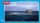 German submarine U-boat type XVIIB Walte