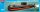 Project 685 Plavnik/Mike-class,Soviet nuclear powered submarine