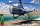 Sikorsky H03S-1
