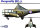 Westland WS-51 Dragonfly HC.2 rescue