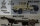 MAZ-200V & MAZ-5203 trailer