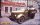 Zis-150 truck