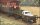 ZiL-164 Soviet railroad truck