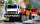 Volat MZKT74132 Truck-Tractor
