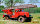 Drehleiter Magirus DL30 auf Zil-157 Limited Edition