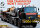 Volat MZKT Tank Transporter,Limited Edit Edition