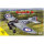 Bristol M.1C
