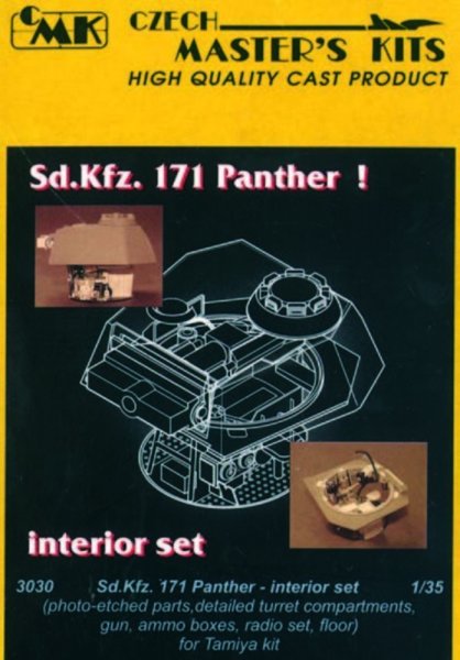military, accessory, plastic, vehicle, detailkit, 34,71