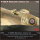 P-40E/K Warhawk Interior set