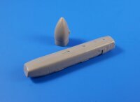 EADS GAF Telelens Pod The Focke-Wulf Fw 190