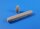 EADS GAF Telelens Pod The Focke-Wulf Fw 190