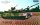 T 80 UD Soviet Main Battle Tank