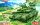 T 64 BV Soviet Main Battle Tank