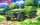 BTR 152 V 1 Armoured Troop Carrier