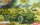 BTR 152 E Armoured Troop Carrier