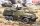 BTR 152 K Field Ambulance