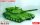 T-64BM2