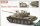 Tiran-5Sh tank