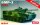 BMP-3 ProfiPack
