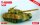 T-80UD ProfiPack