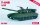 Soviet main battle tank T-64B ProfiPack