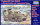 Tank M4A3 with Deep Wading Trunks