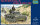 Pz.Kpfw III Ausf. E tank
