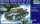 Munitions Schlepper 38 (t)
