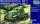 BA-I Armored Vehicle