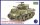 M4(105) medium tank