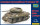 T35 Gun Motor Carriage