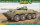 2S14´Zhalo-S (Sting) tank hunter