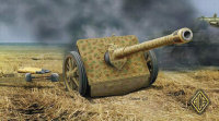 7,5cm Panzerabwehrkanone 41 (Pak.41)