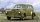 US Army Staff Car model 1942