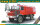 Unimog U1300L Feuerlosch Kfz TLF1000