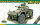 AML-60 60mm Mortar Carrier (4x4)