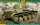 T-60 Soviet light tank(GAZ prod.m.1942)