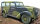 Woodie Super Snipe Station Wagon