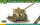 F-22 Soviet 76.2mm Soviet field/AT gun