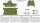 Vickers 6 ton light tank model E, ver.A
