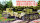 BT-7A Soviet Tank with L-11 gun