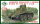 Armored personnel carrier based in the BT-7 tank